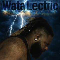 Butterfliezz - WataLectric