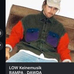 Low Dawda Rampa edit.wav.wav