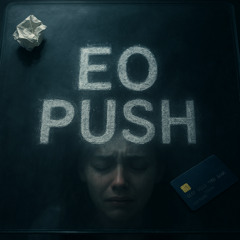 EO - Push