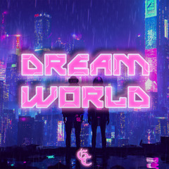 DREAM WORLD