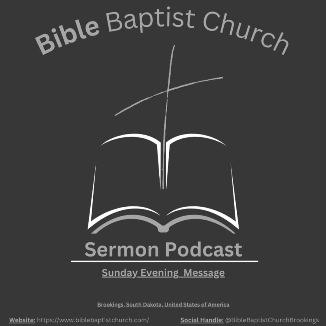 Stream Walking As Children of The Light by Bible Baptist Church ...