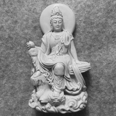 Forgiveness Through Equanimity
