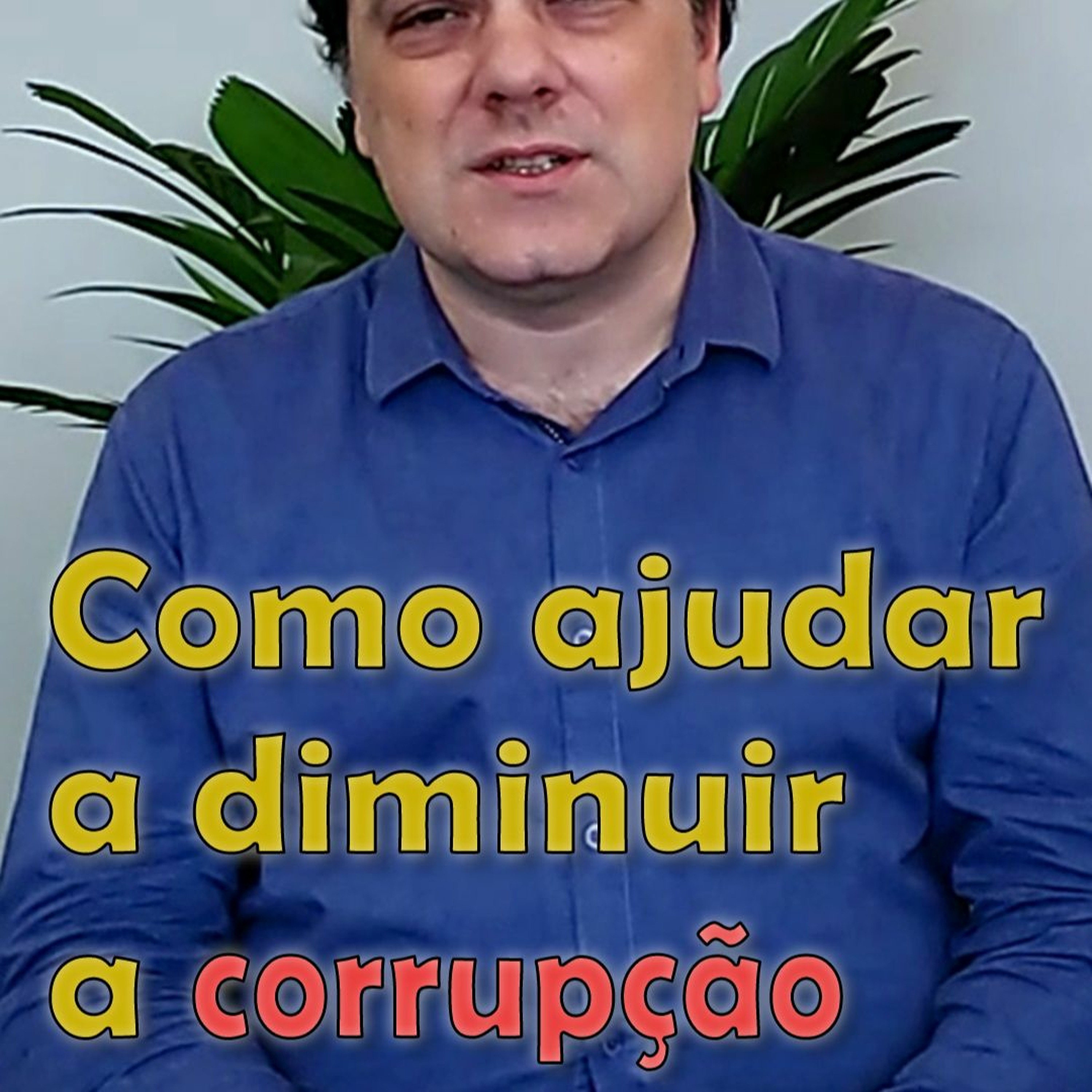O Macaco Elétrico