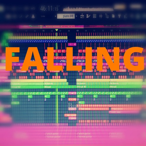 Falling