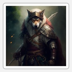 Berserker