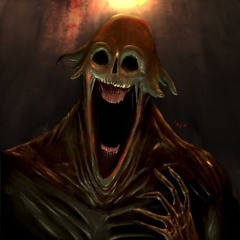 ɪ ʜᴀᴅ ɴᴏ ʙᴏᴅʏ