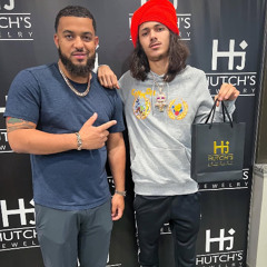 everybody hates tron mix mix