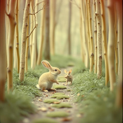 Lady Bergamot Design