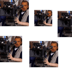 JONAS - Belekoks Filmas