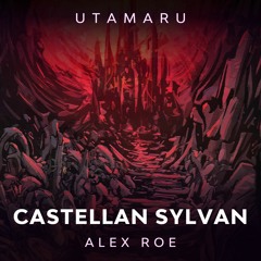 Castellan Sylvan [Alex Roe Metal Cover]