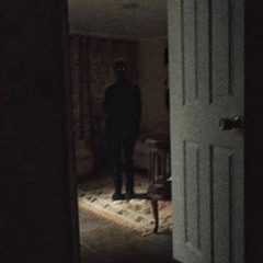 They Are Watching