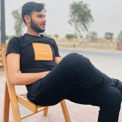 Majha_Mate_:_Nirvair_Pannu_(Official_Song)_Desi_Crew_|_Latest_Punjabi_Song_2022_|_Juke_Dock(256k)