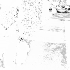 Chatthree - Wraith [@prod.tshxmo x @shirin]