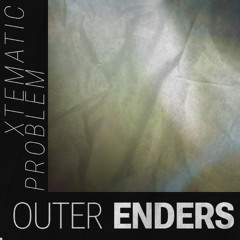 Xtematic - Iz one prostorije