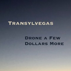 Super Looper 2: Drone a Few Dollars More