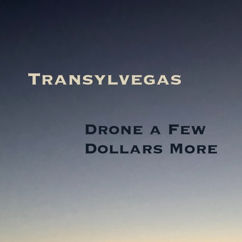 Super Looper 2: Drone a Few Dollars More