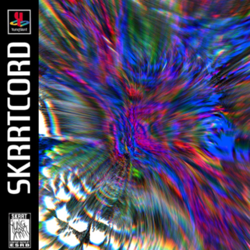 BULLETPROOF (FEAT. HŌLO, DOMINGOKITE & MULAN THEORY) // (PROD. MULAN THEORY)