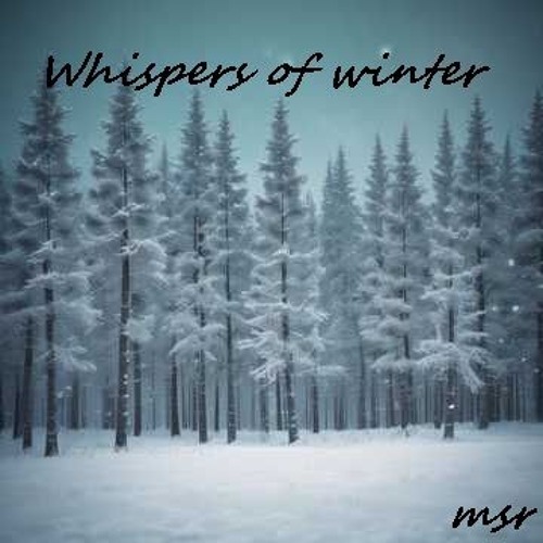 Whispers Of Winter