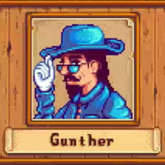 gunther