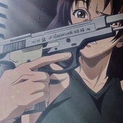 2Tone(Prod.Dazinbeats)Feat Cozee (@C0zee)