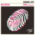 Artwork for The Rhyme (David Moran Remix)