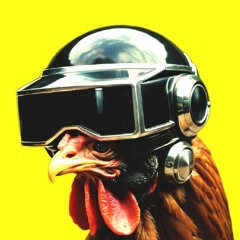 Daft Punk - One More Time ( Qmode Remix )(FILTERD COPYRIGHT)