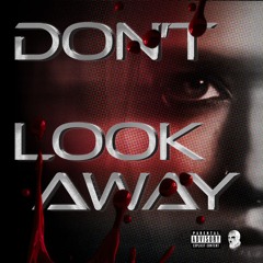 MEVEN - DON'T LOOK AWAY
