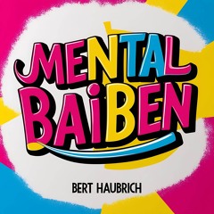 Mental Baiben