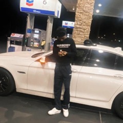 dashboydev - dirty beamer (goodstuffcris)