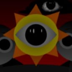 Sprunki Incredibox | Remix