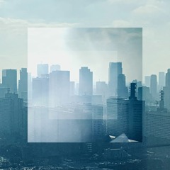 ホワイトノイズ Prod.lovelynyannyanko