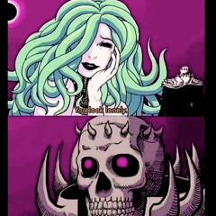 STAR [ prod. flerr ]