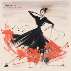 Fabulous - My Own (Original Mix)