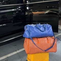 m&ms (prod. stanthekid)