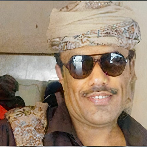 محمد مشعجل