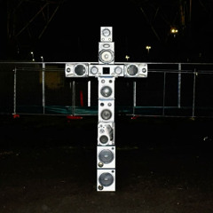 under my umbrella (syle)