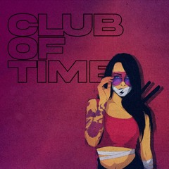 Club of time - Eccentric beat