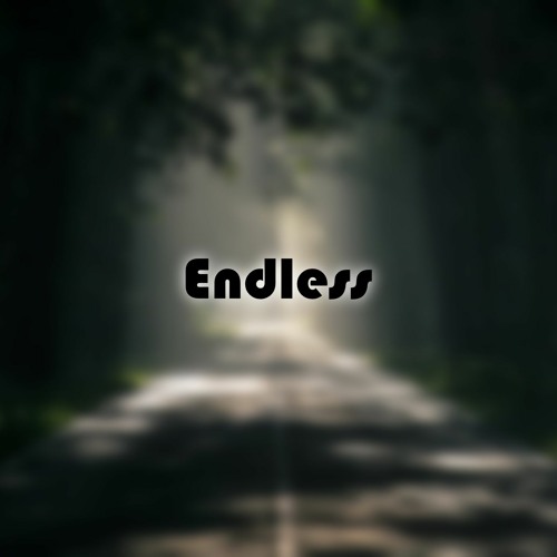 Endless
