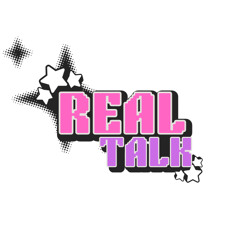 Real Talk w/ OMGDARKZ