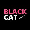 Jack Strutt "Black Cat"