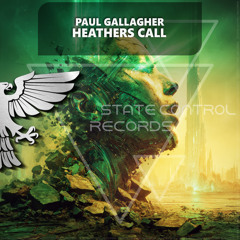 Heathers Call (Extended Mix)