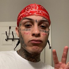 Lil Skies - David Blaine (LQ & CDQ Combined Snippets)
