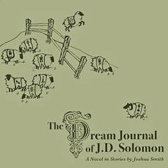 Fiction MM Dialogue w/ Southern US Dialect, 1st person narration