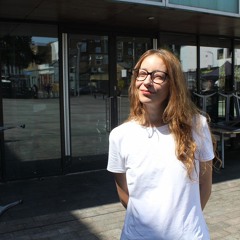 Tropic of Love w/ Mafalda 310724