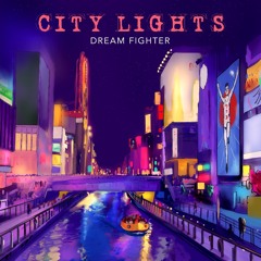 City Lights