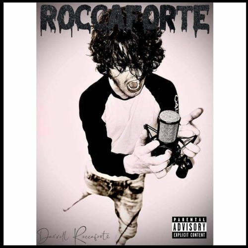 BEAST MODE - Roccaforte