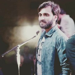 Bas Ek Pal Remix into Tech for HW By RHA