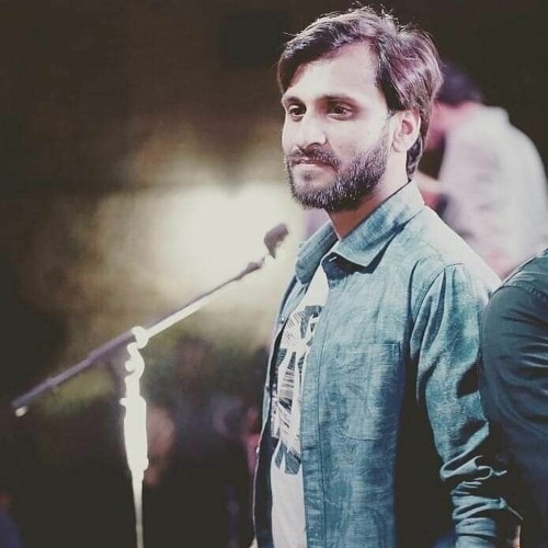 Bas Ek Pal Remix into Tech for HW By RHA