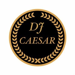 Dj Caesar Megamix 2020