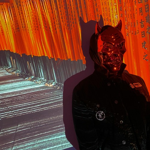 stream-accurate-kung-fu-master-by-dj-tr-p-listen-online-for-free-on